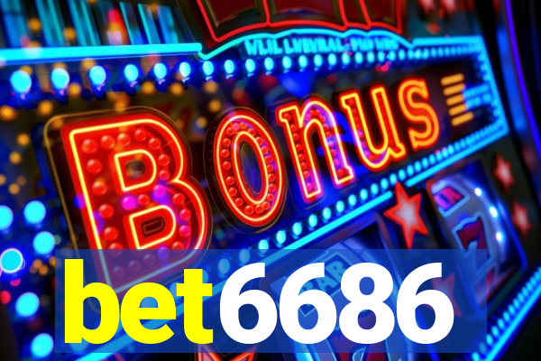 bet6686