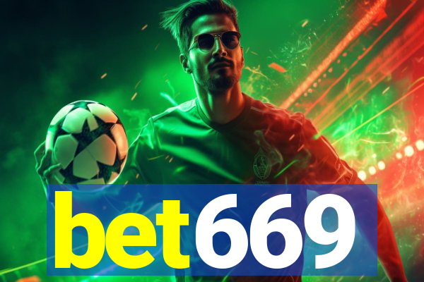 bet669
