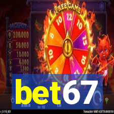 bet67