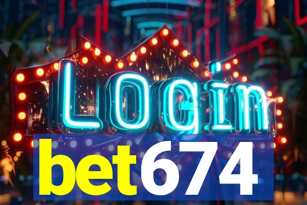 bet674