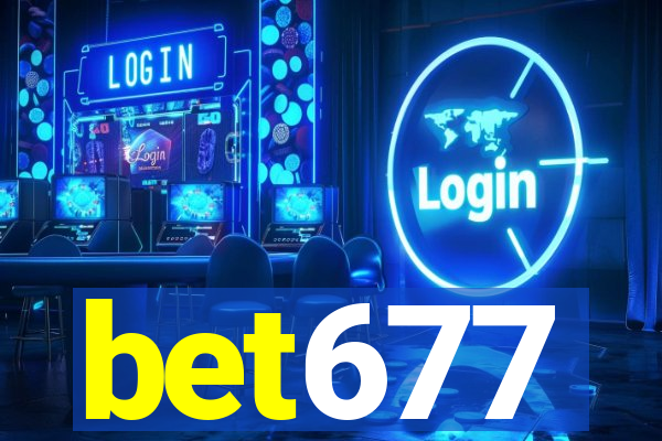 bet677