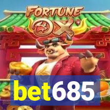 bet685