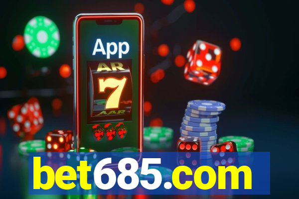 bet685.com