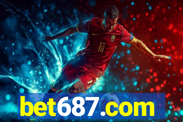 bet687.com