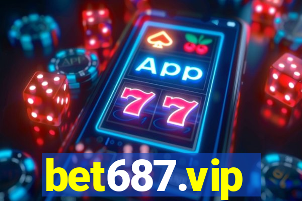 bet687.vip