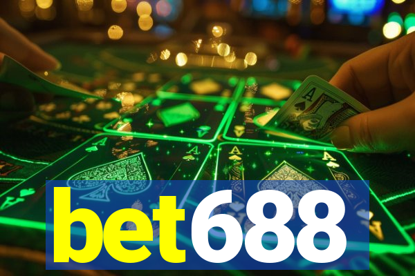 bet688