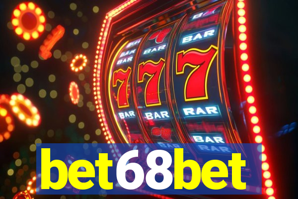 bet68bet