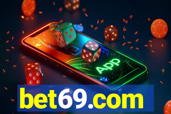 bet69.com