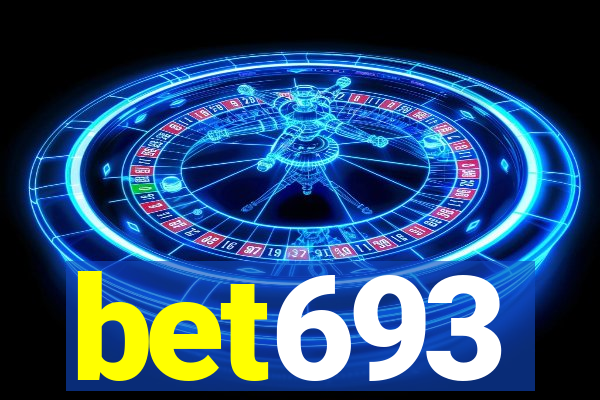 bet693