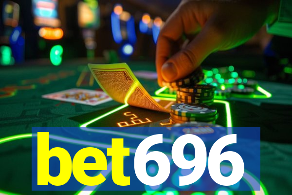 bet696