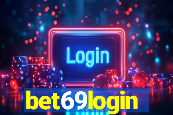 bet69login