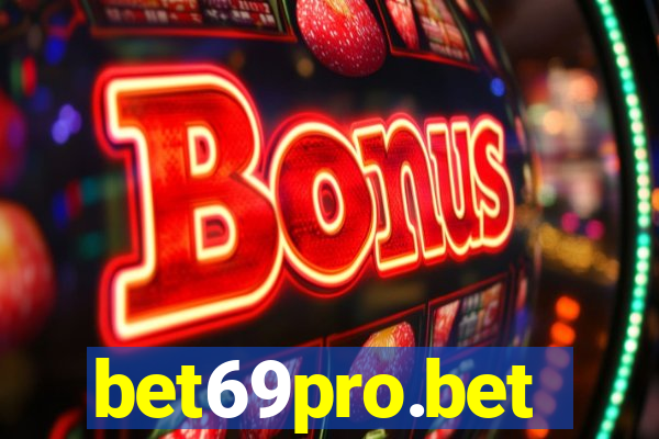bet69pro.bet
