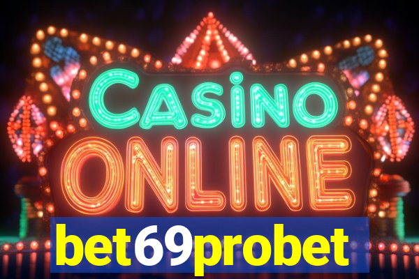 bet69probet