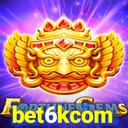 bet6kcom
