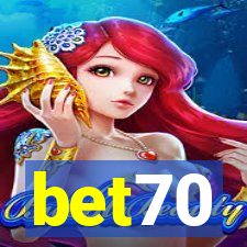 bet70