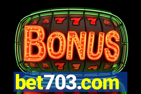 bet703.com