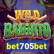 bet705bet