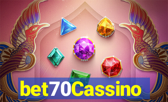 bet70Cassino