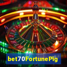 bet70FortunePig