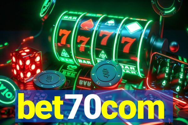 bet70com