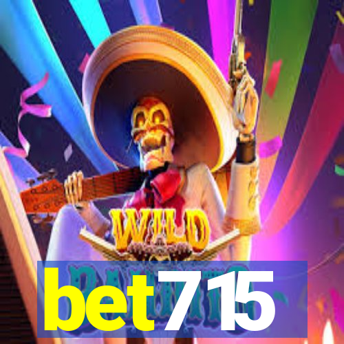 bet715