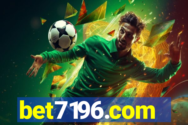 bet7196.com
