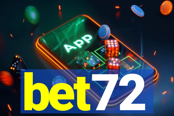 bet72