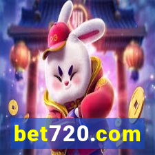 bet720.com