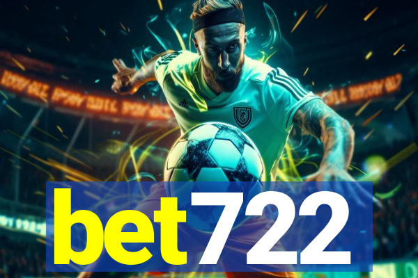 bet722