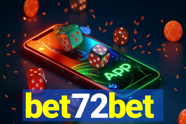 bet72bet