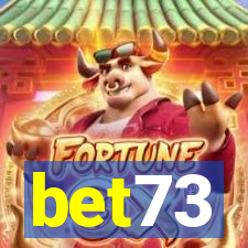 bet73