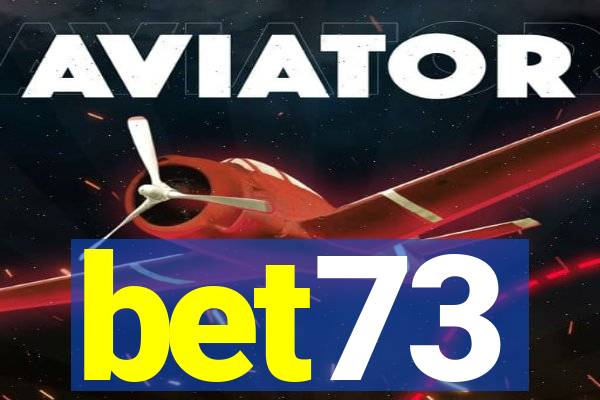 bet73