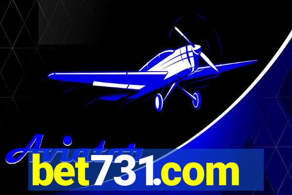bet731.com