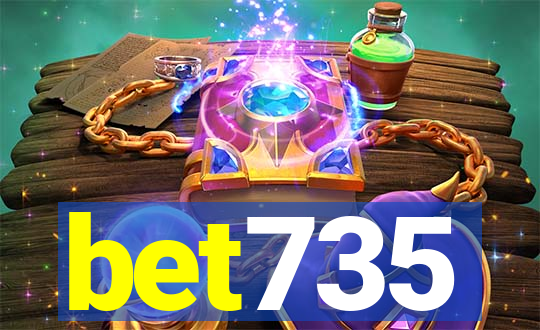 bet735
