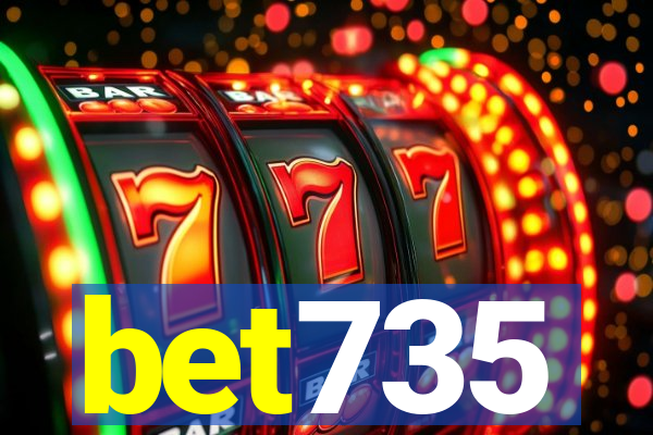 bet735