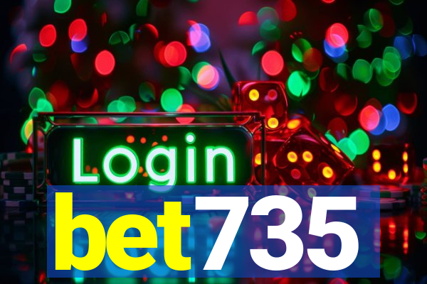 bet735