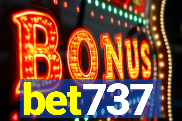 bet737