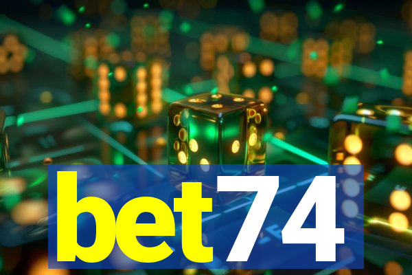 bet74