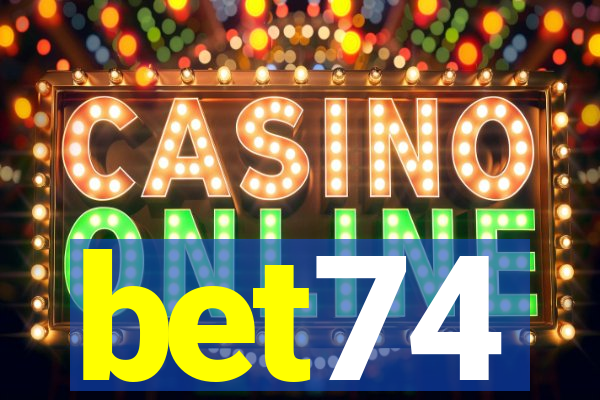 bet74
