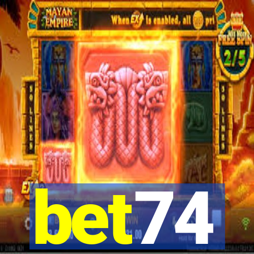bet74