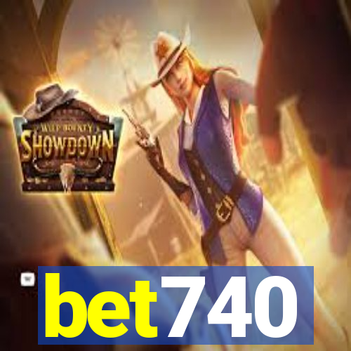 bet740