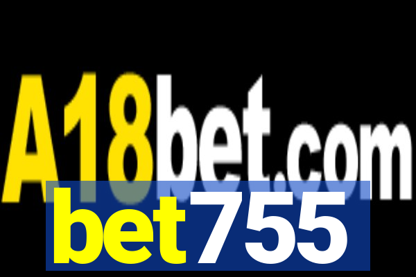 bet755
