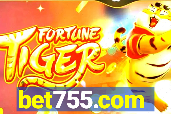 bet755.com