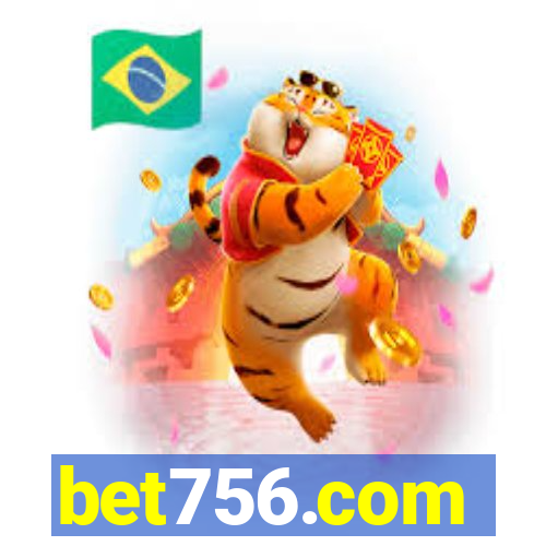 bet756.com