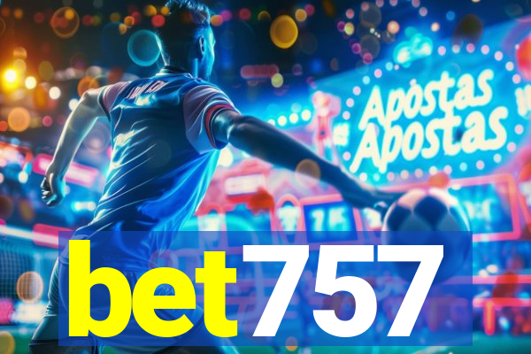 bet757