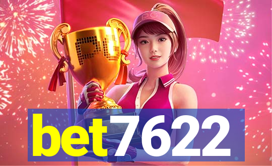 bet7622