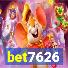 bet7626