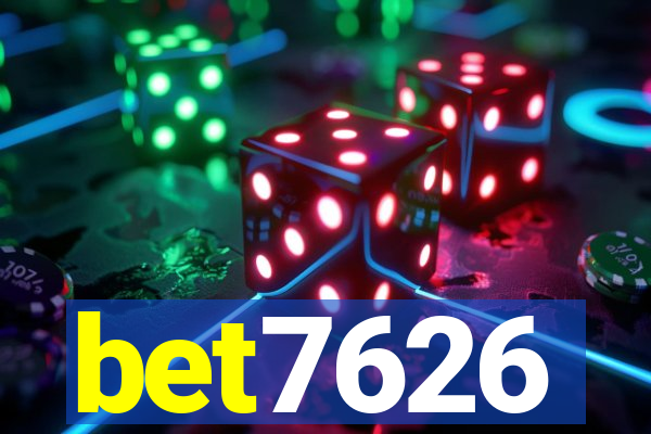 bet7626