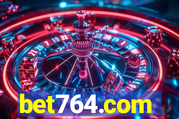 bet764.com
