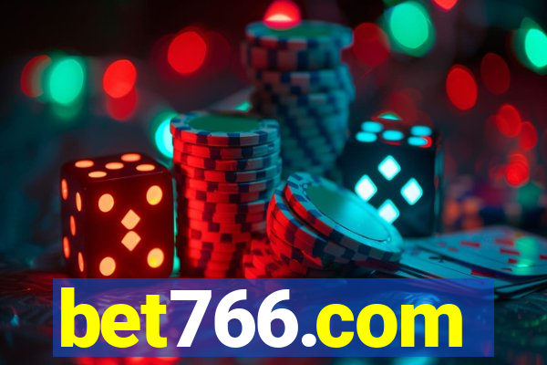 bet766.com